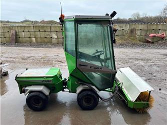 Egholm 2100