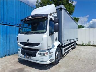Renault Midlum 280