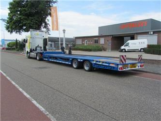 Lintrailers 2 LSDU 18 20