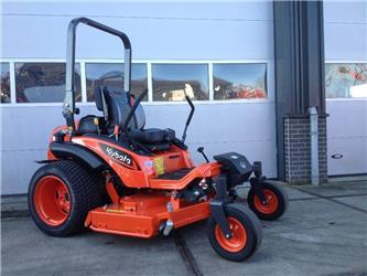 Kubota ZD 1211