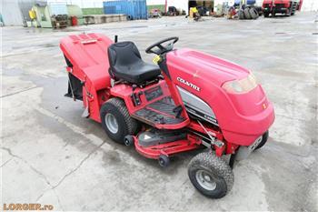  Countax C300 H