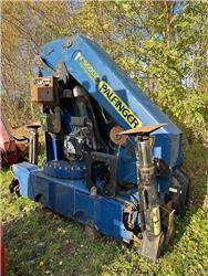 Palfinger 56002 C
