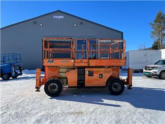 JLG 3394 RT