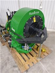 Roberine G40