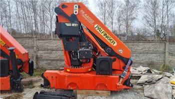 Palfinger 44002 E