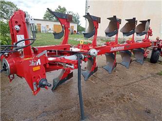 Agrolux HRT 5975 AX
