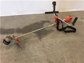 Husqvarna 536 LIR Accutrimmer