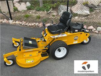 Walker R21 **Höstkampanj**