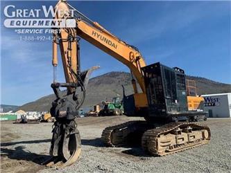 Hyundai 3026-9WFM