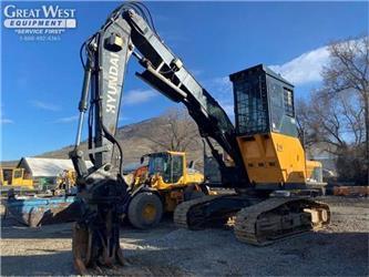 Hyundai 3026-9WFM