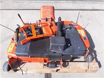 Kubota RCK42GREU-2