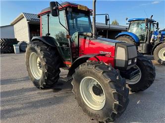 Valtra 800 TURBO