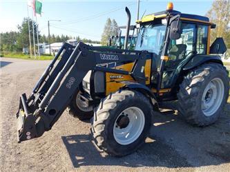 Valtra A95 A95