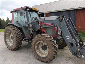 Valtra A95 N