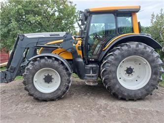 Valtra N121A N121A