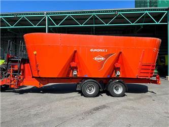 Kuhn 3970