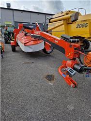 Kuhn GMD5251TC