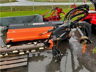  TRU-TURF RS48-11C