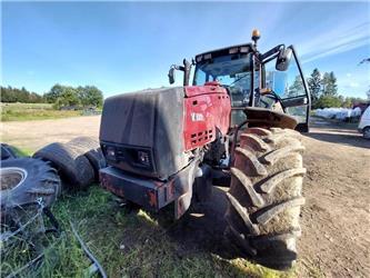 Valtra 8950