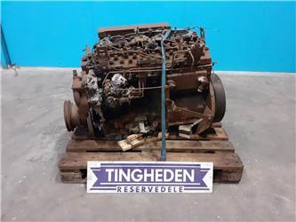 Perkins 1006-60TW