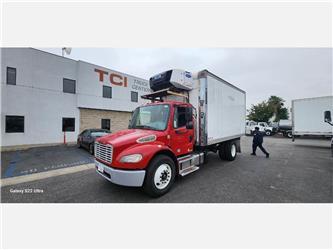 Freightliner M2