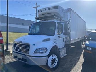 Freightliner M2-106