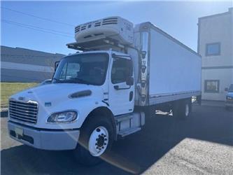 Freightliner M2-106