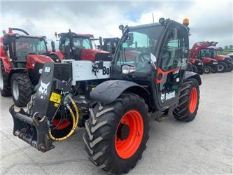 Bobcat TL30.60