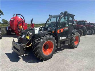Bobcat TL34.65