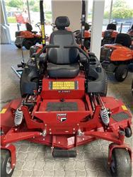Ferris ZT3200 IS