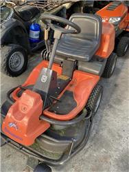 Husqvarna R13