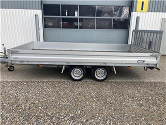Variant 2700 u4
