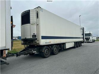 Schmitz SKO 24