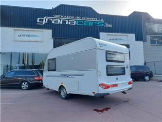 Knaus Sport 400