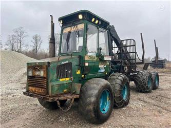 FMG OSA 250