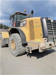 Caterpillar 980M