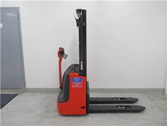 Linde L 12 AP