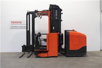 BT VCE 150 A