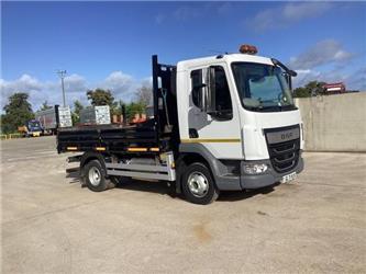 DAF LF180