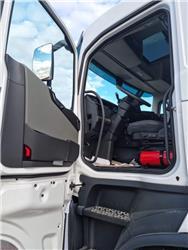 Volvo FH 13 540