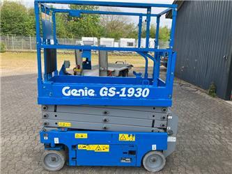 Genie GS 1930