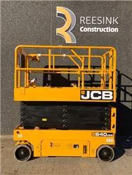 JCB S 4046 E