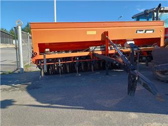 Tume 400JC
