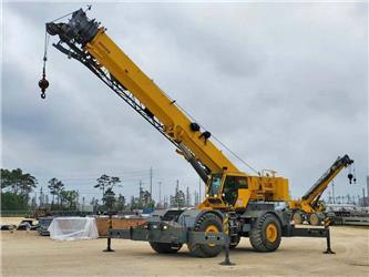 Grove RT 765 E-2