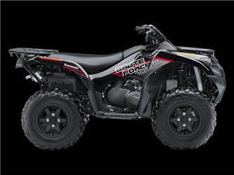 Kawasaki 750