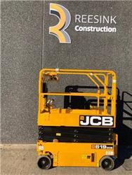 JCB S1930E