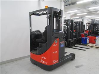 Linde R 16 S