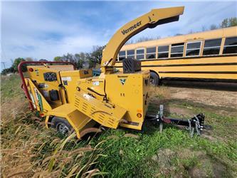 Vermeer BC1000XL