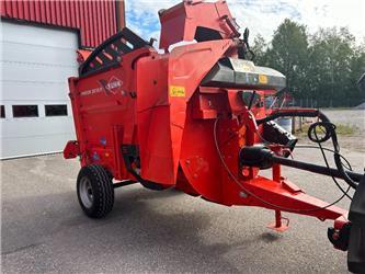 Kuhn Primor 3570 M