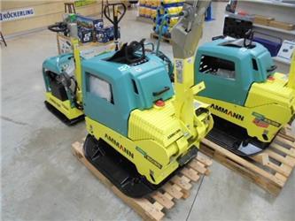 Ammann APH 60/85